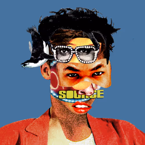 The Noosphere Tribe