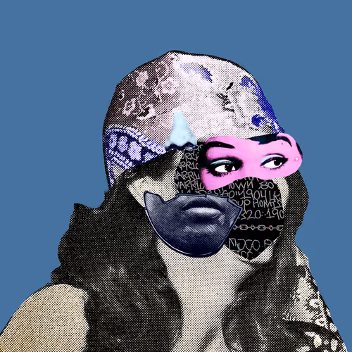 The Noosphere Tribe