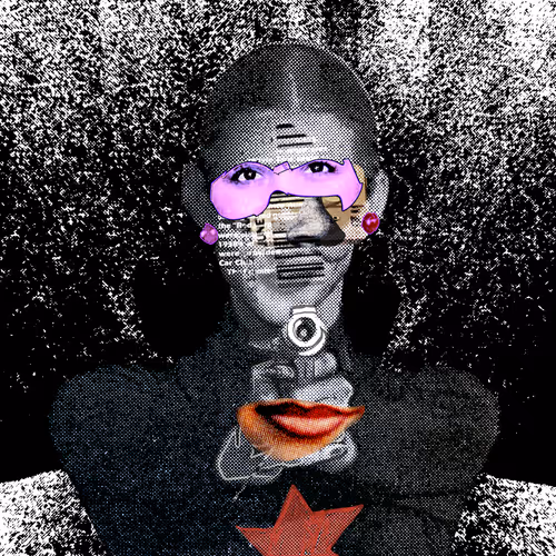 The Noosphere Tribe