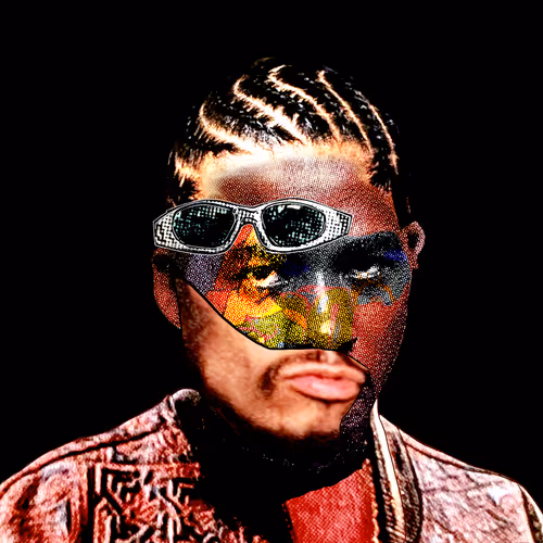 The Noosphere Tribe