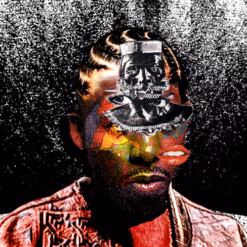 The Noosphere Tribe