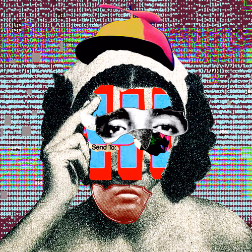 The Noosphere Tribe