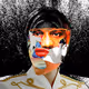 THE NOOSPHERE TRIBE  #4278