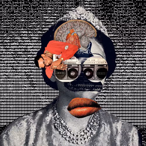 The Noosphere Tribe