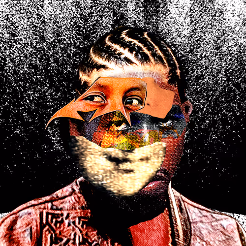 The Noosphere Tribe