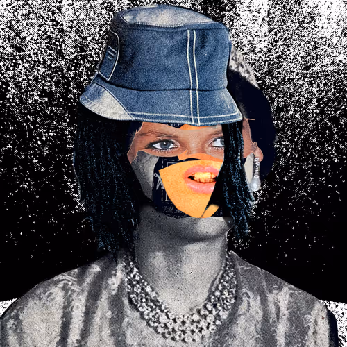 The Noosphere Tribe