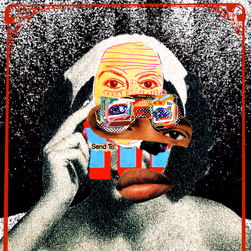 The Noosphere Tribe