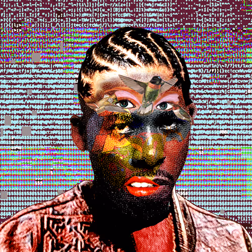 The Noosphere Tribe