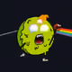 1125