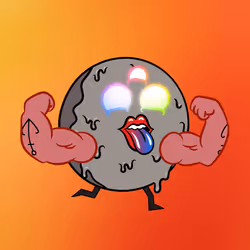 344