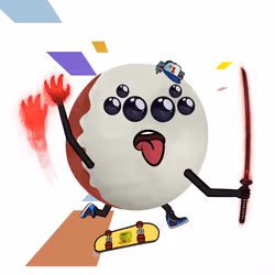 1155