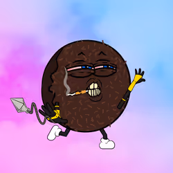 1128