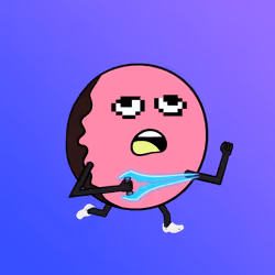 1260