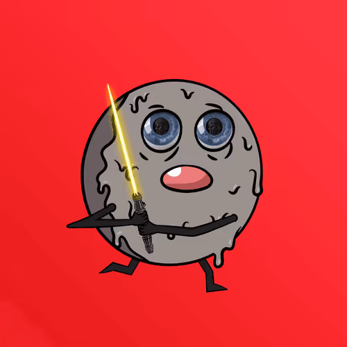 Dangerdonuts