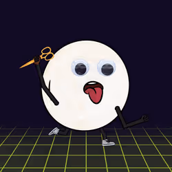 973