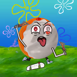 1256