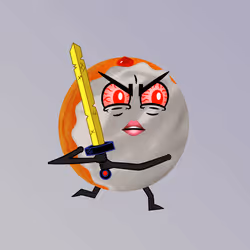 474