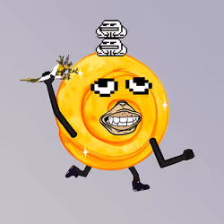 549