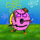 1184
