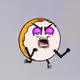 873