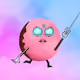 1058