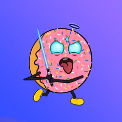 1147