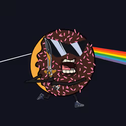 760