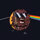 760