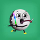 1190