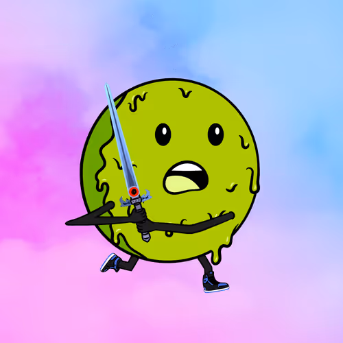 Dangerdonuts
