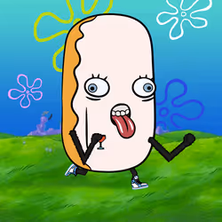 93