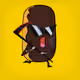 431
