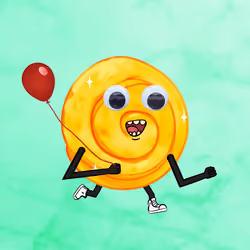 DONUT #422
