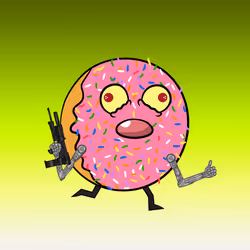 1241