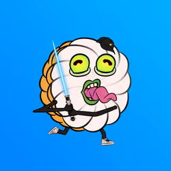 1310