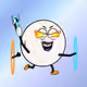 983