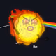 576