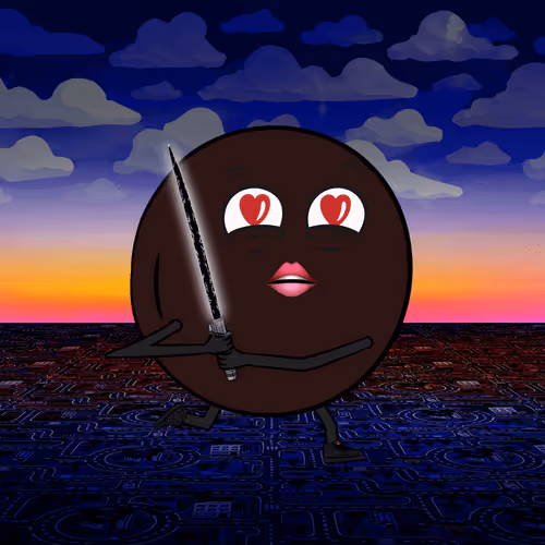 Dangerdonuts
