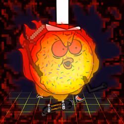 1100
