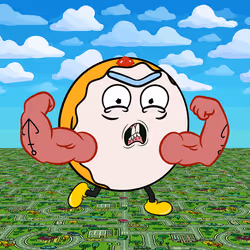 80