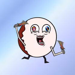 274