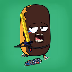 870
