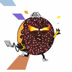 970