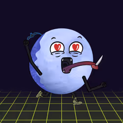 234
