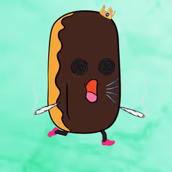 352