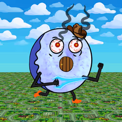 713
