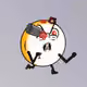 1130