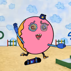 1114