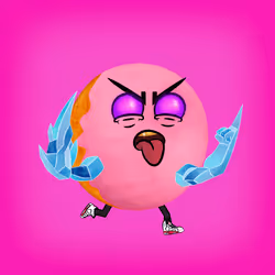 604
