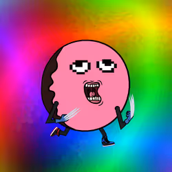1139